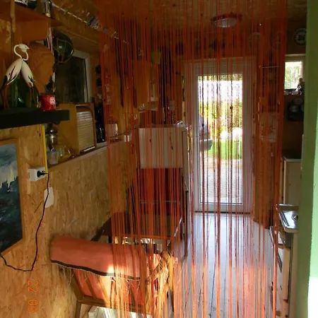Holiday home Small Private Holiday *