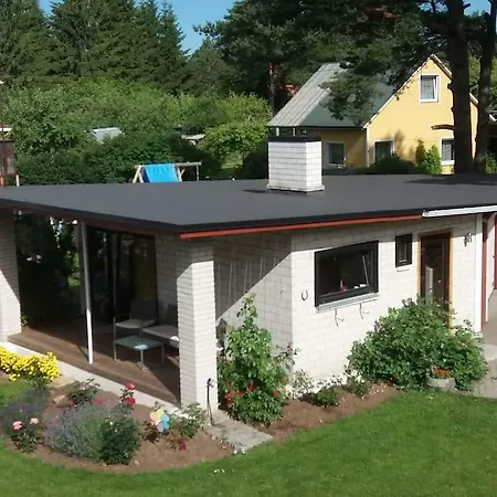 Small Private Holiday Holiday home *
