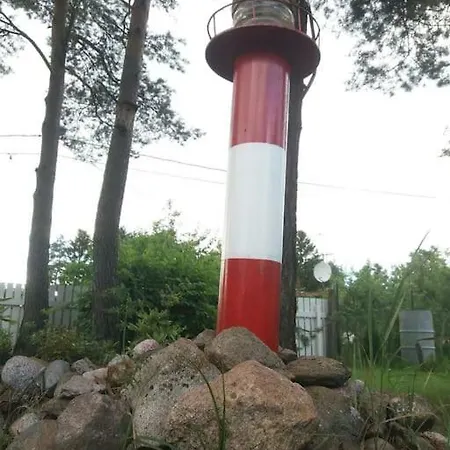 Holiday home Small Private Holiday *