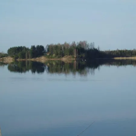 Small Private Holiday Holiday home Luige